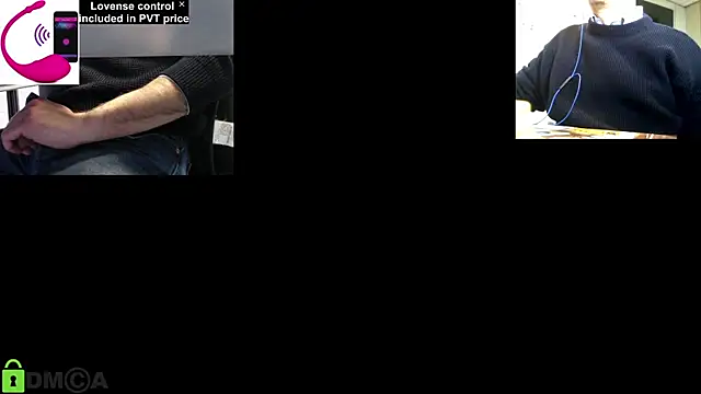 Snapshot of pliko chatting on 02-03-25, 09:41 pliko online show from 02-03-25, 09:41