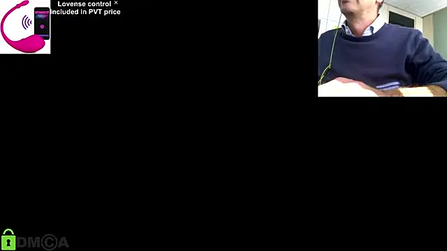 Snapshot of pliko chatting on 10-07-25, 01:19 pliko online show from 10-07-25, 01:19