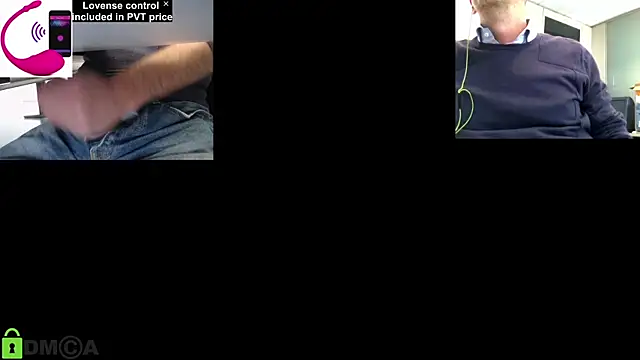 Snapshot of pliko chatting on 10-09-25, 12:36 pliko online show from 10-09-25, 12:36