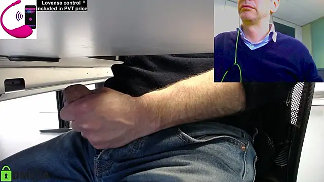 pliko online show from 03-12-26, 09:26