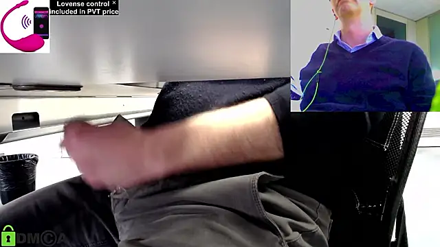 pliko online show from 03-17-26, 04:21