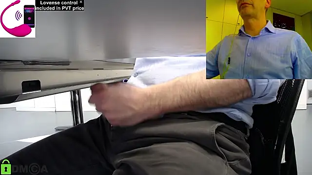 pliko online show from 03-20-26, 03:06