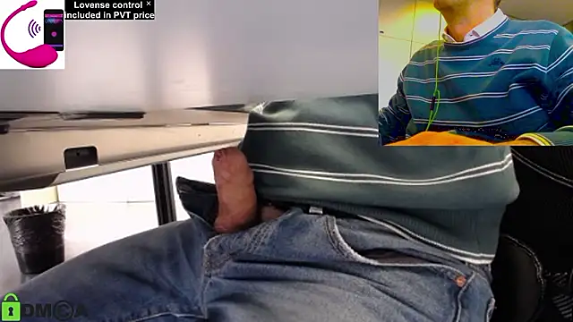 pliko online show from 03-24-26, 02:22