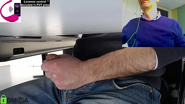 pliko online show from 04-02-26, 01:09