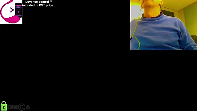 pliko online show from 05-13-26, 01:41