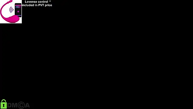 pliko online show from 05-14-26, 01:07