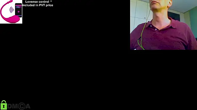 pliko online show from 05-28-26, 03:09