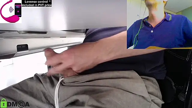 pliko online show from 06-09-26, 01:56