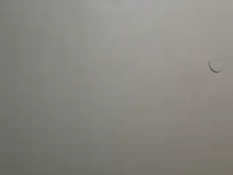 Snapshot of beautylovess chatting on 02-08-25, 11:12 beautylovess online show from 02-08-25, 11:12
