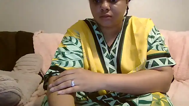 beautylovess online show from 09-26-25, 02:10