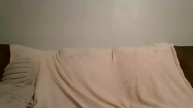 beautylovess online show from 10-05-25, 02:37