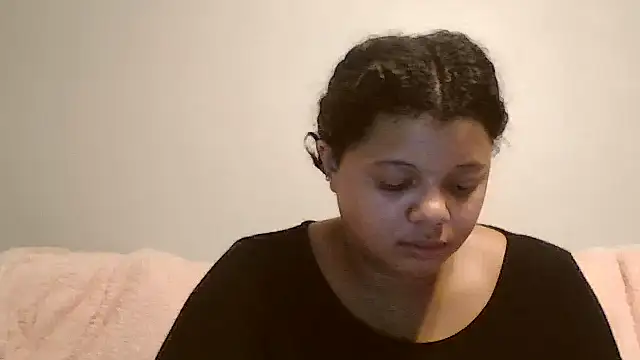 beautylovess online show from 10-13-25, 10:10