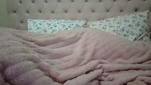 beautylovess online show from 02-02-26, 09:30