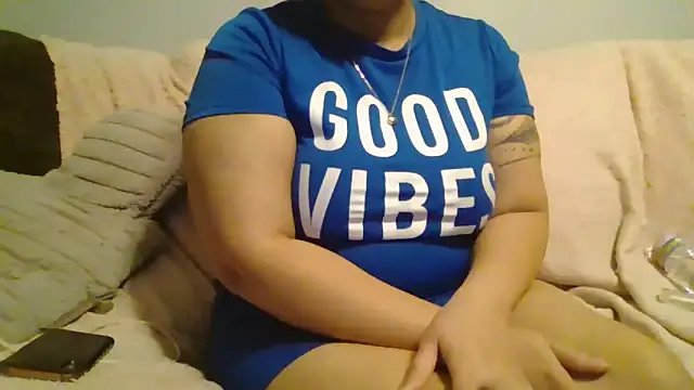 beautylovess online show from 03-02-26, 05:08