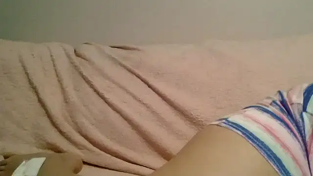 beautylovess online show from 03-25-26, 09:21