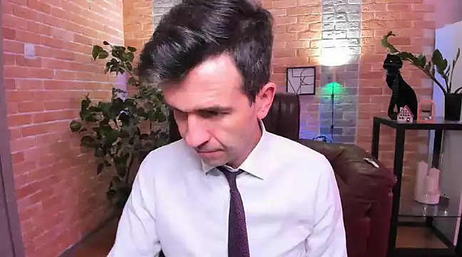 SteveTiger online show from 01-27-25, 12:05