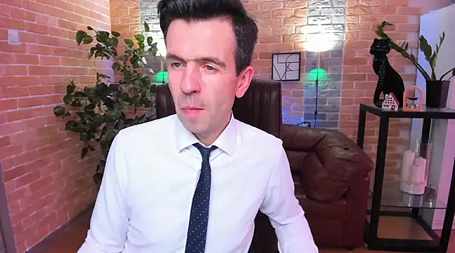 SteveTiger online show from 01-29-25, 12:56