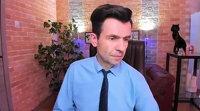 SteveTiger online show from 01-30-25, 04:13