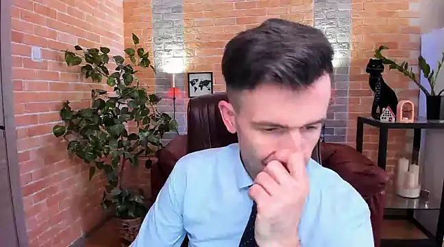 SteveTiger online show from 02-04-25, 12:00