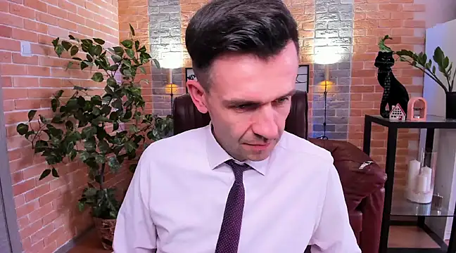 SteveTiger online show from 02-06-25, 10:59