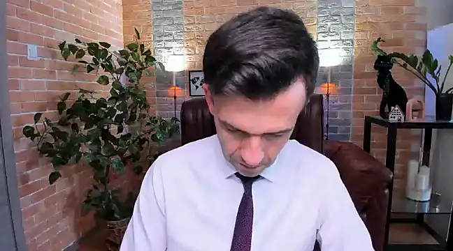 SteveTiger online show from 02-13-25, 10:55