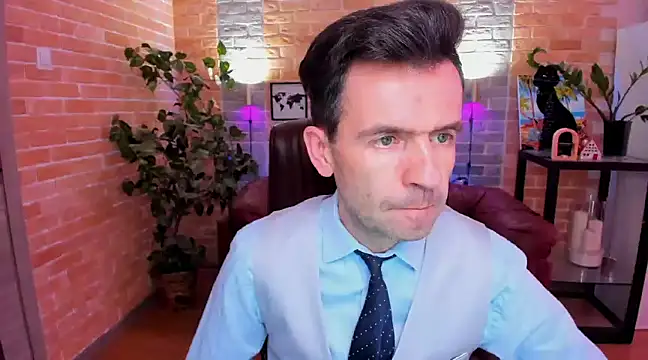 SteveTiger online show from 03-06-25, 01:24