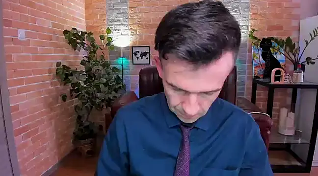 SteveTiger online show from 03-20-25, 02:21