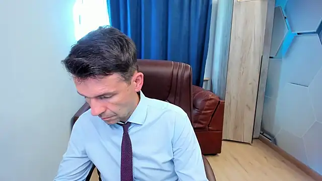 SteveTiger online show from 09-09-25, 09:31