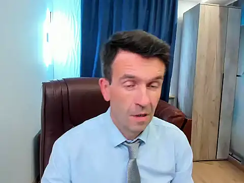 SteveTiger online show from 09-17-25, 12:29