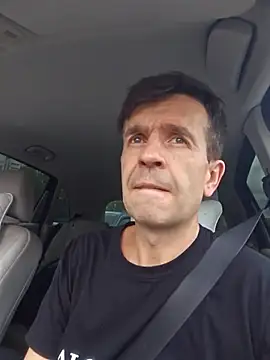 SteveTiger online show from 09-22-25, 07:32