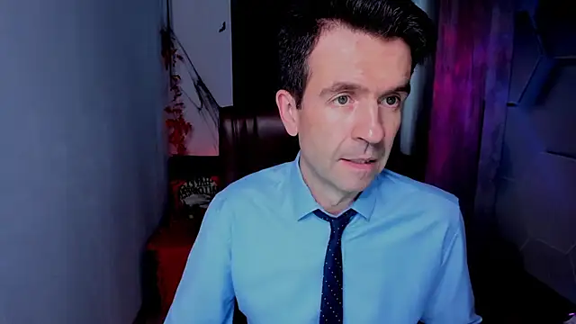 SteveTiger online show from 11-03-25, 12:06