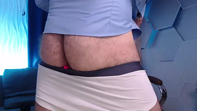 SteveTiger online show from 11-04-25, 03:27