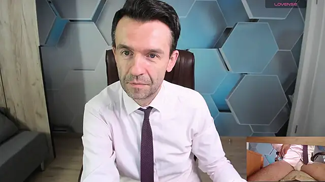 SteveTiger online show from 03-01-26, 03:19