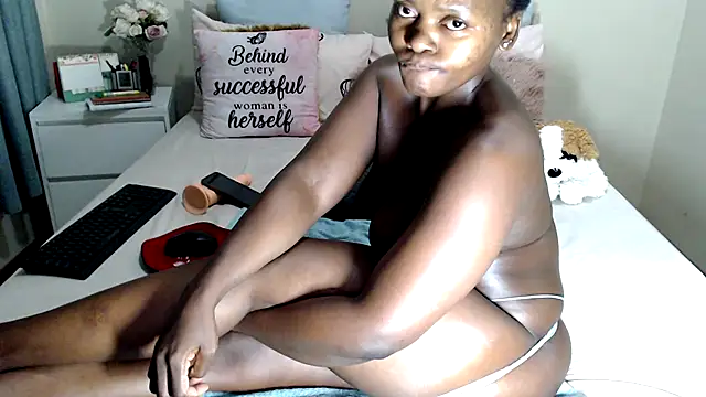 FitSelina66 online show from 04-29-26, 05:30