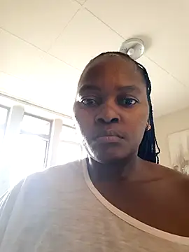FitSelina66 online show from 06-21-26, 12:52