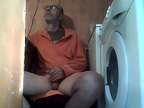 bartolik06 online show from 10-30-25, 10:16