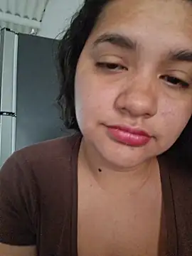 blerstefan1 online show from 10-11-25, 01:09