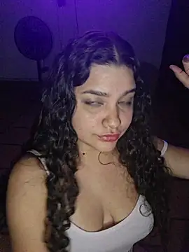 blerstefan1 online show from 11-01-25, 05:42