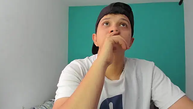 alex-queen- online show from 11-01-25, 06:54