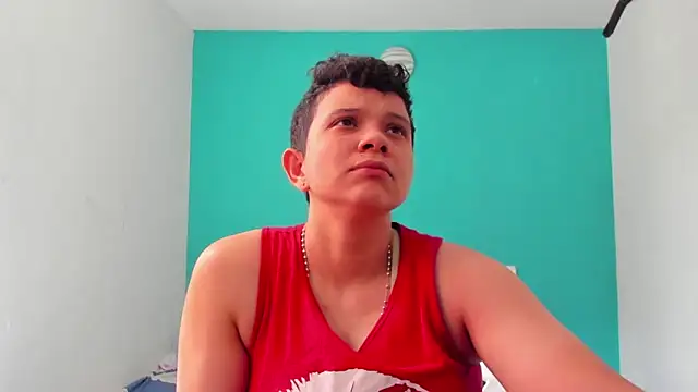 alex-queen- online show from 11-02-25, 04:53