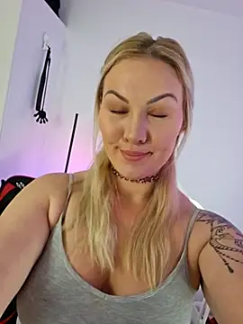 NastyMilf  online show from 03-05-25, 08:32