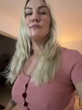 NastyMilf  online show from 10-15-25, 06:41