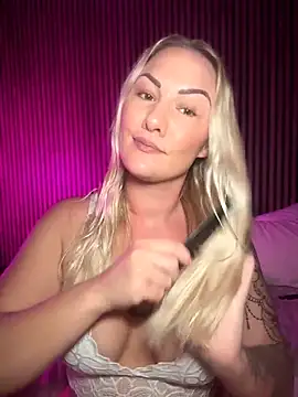 Snapshot of NastyMilf_ chatting on 02-22-26, 07:12 NastyMilf online show from 02-22-26, 07:12