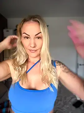 Snapshot of NastyMilf_ chatting on 03-02-26, 09:16 NastyMilf online show from 03-02-26, 09:16