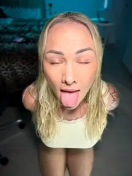 Snapshot of NastyMilf_ chatting on 03-15-26, 07:20 NastyMilf online show from 03-15-26, 07:20