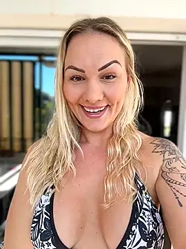 Snapshot of NastyMilf_ chatting on 03-16-26, 10:41 NastyMilf online show from 03-16-26, 10:41