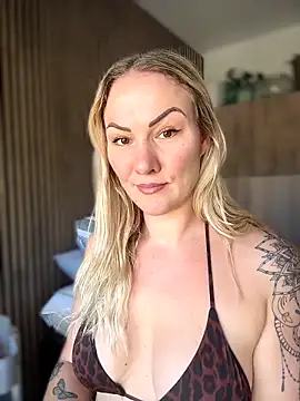 Snapshot of NastyMilf_ chatting on 03-23-26, 09:24 NastyMilf online show from 03-23-26, 09:24