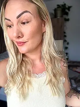 Snapshot of NastyMilf_ chatting on 03-24-26, 09:47 NastyMilf online show from 03-24-26, 09:47