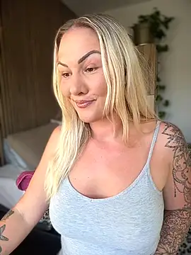 NastyMilf  online show from 03-29-26, 05:46