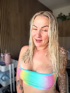 NastyMilf  online show from 04-30-26, 10:43